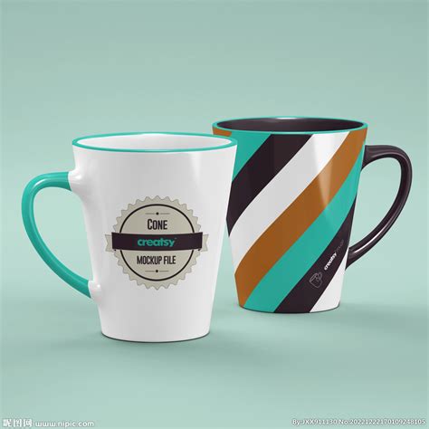 马克杯创意礼品 情侣套装咖啡杯子陶瓷杯带盖 广告礼品logo定制-阿里巴巴