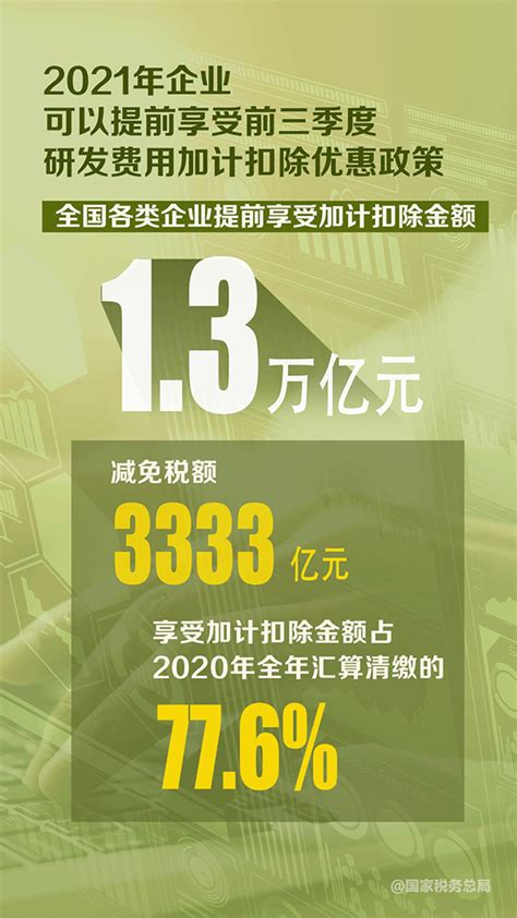 2022年第三季度“宁夏好人”发布-宁夏新闻网