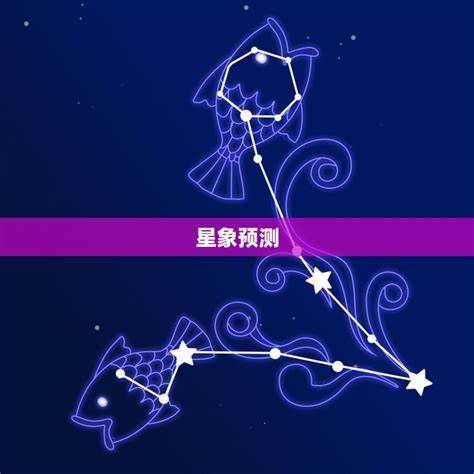 陶白白星座运势双子座8.23-8.30