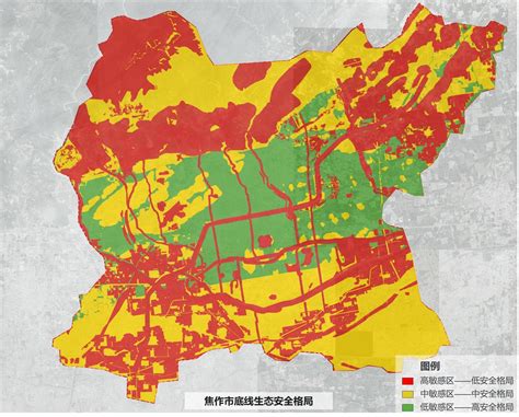 河南省焦作市2018年重点排污单位名单_世纪新能源网 Century New Energy Network