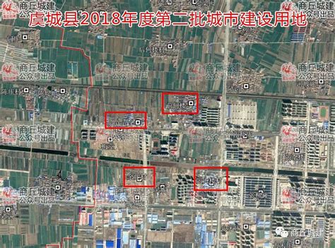 中国二冶中标商丘市市政管网建设项目