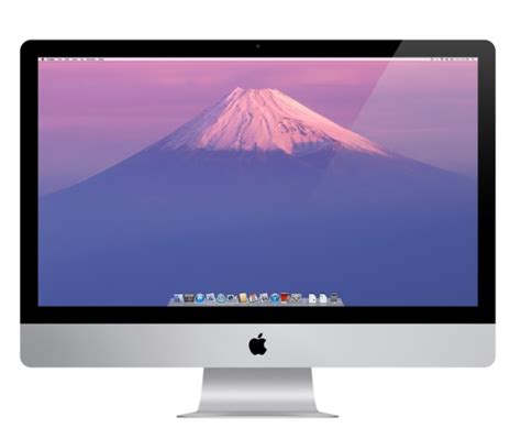 苹果电脑系统怎么切换windows系统 - 业百科