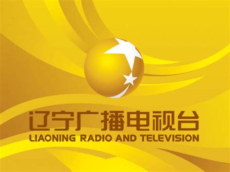 辽宁卫视台标志logo图片-诗宸标志设计