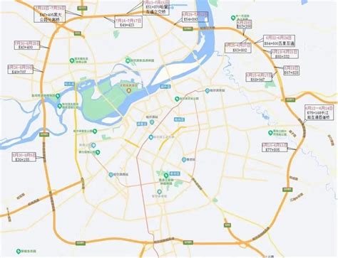 哈尔滨区域划分图,中区域地图划分图,天津地图区域划分图_大山谷图库