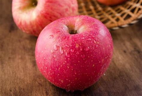 吃苹果能减肥吗_吃什么东西能减肥 - 随意云