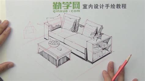 手绘板小练习|插画|创作习作|毣余 - 原创作品 - 站酷 (ZCOOL)