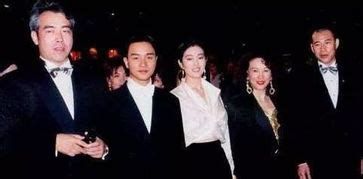 1993年男鸡婚姻命运-命理-火灵运势