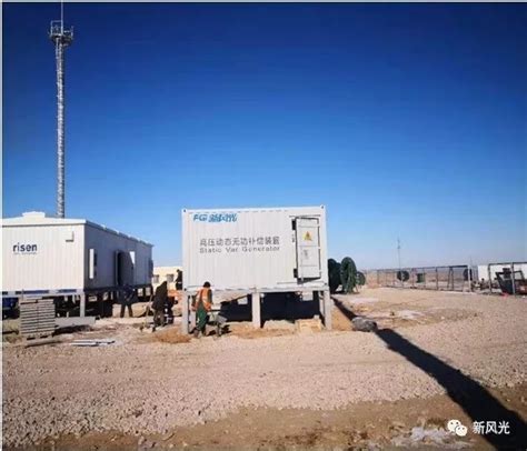 中国公司将在哈萨克斯坦建设风电站和光伏电站--光伏电站--光伏企业--资讯--光伏产业网--太阳能光伏行业专业门户网站