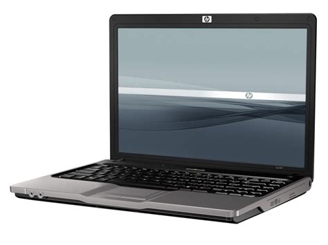 【2018 iF奖】笔记本电脑 HP EliteBook 1020 x360 / Laptop - 普象网