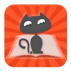 夜猫小说app下载-夜猫小说手机版下载v3.1.4 安卓版-2265安卓网