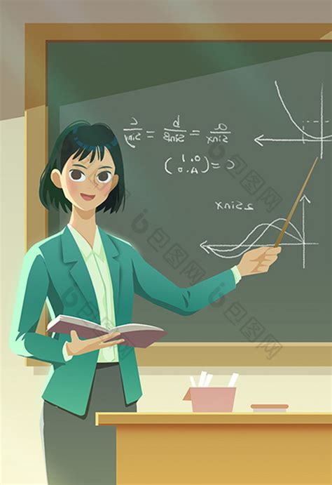 欢迎老师背景图片-欢迎老师背景素材下载-觅知网
