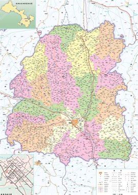陇西县地图 - 陇西县卫星地图 - 陇西县高清航拍地图 - 便民查询网地图