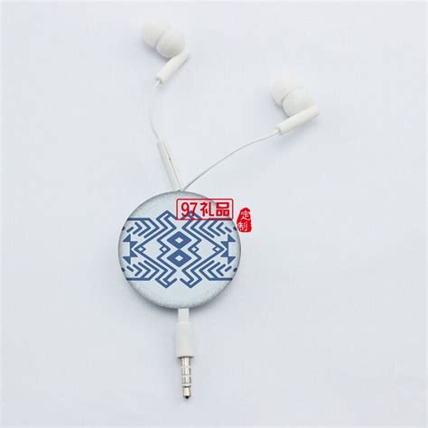 乐旷 x inDare | 首款全陶瓷音腔耳机构建产品创意设计_格外设计-站酷ZCOOL