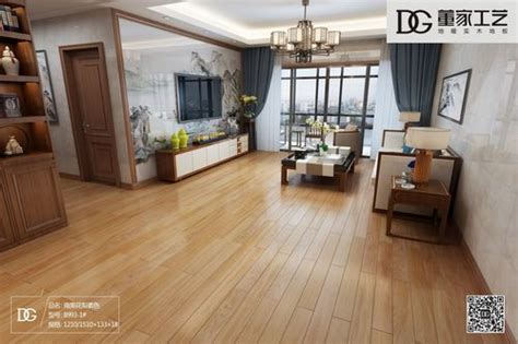 微水泥瓷砖客厅素色地板砖灰色奶白柔光地砖卫生间瓷砖750x1500-阿里巴巴