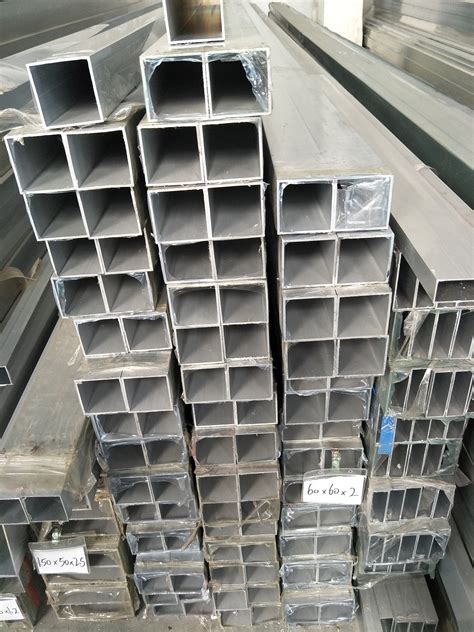 纯铝板3003保温铝皮_保温铝卷-济南泉胜铝材有限公司