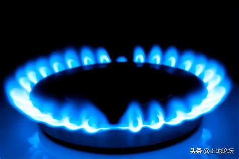天然气和煤气哪个便宜（一罐液化气相当于多少立方天然气） – 碳资讯