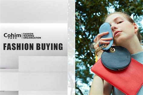 IM课程介绍 | 马兰戈尼课程介绍 - 时尚买手与视觉营销 - 知乎