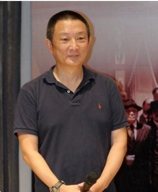 第21届上海国际电影节公布评委名单 姜文任主席张震当评委--人民网娱乐频道--人民网