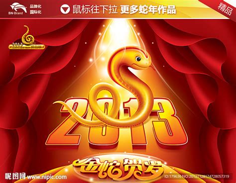 2013 蛇年2013设计图__节日庆祝_文化艺术_设计图库_昵图网nipic.com
