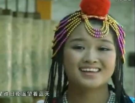 在线视频_青春中国