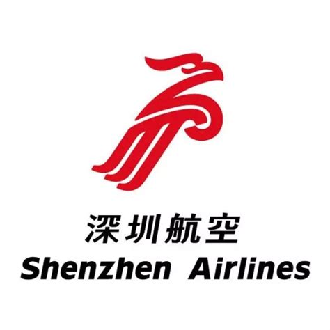 航空公司缩写-上海唐朝洋三船务有限公司
