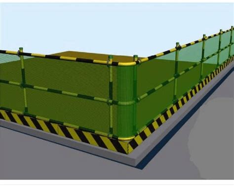 高强度钢丝柔性防护网 gns2主动防护网矿山支护网 边坡防护网价格-阿里巴巴