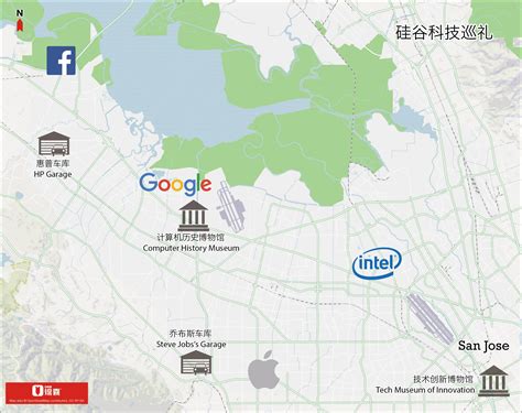 特区风华㉜ ｜从“工业园区”到“中国硅谷”，深圳造出科技创新第一强区_南方plus_南方+