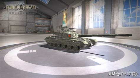 坦克连鼠式坦克怎么打？鼠式坦克的正确使用方法！_豌豆荚