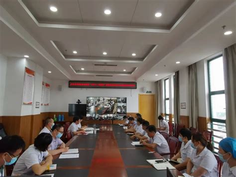 庐江县检察院对9起拟作不起诉案件进行集中公开听证