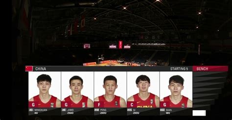 NBA常规赛直播回放：湖人VS勇士全场录像回放中文视频在线观看_腾讯视频