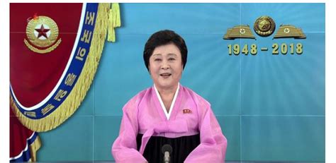 【图】朝鲜女主唱柳真雅亮相 韩国媒体称曾被送进集中营？(2)_日韩星闻_明星-超级明星