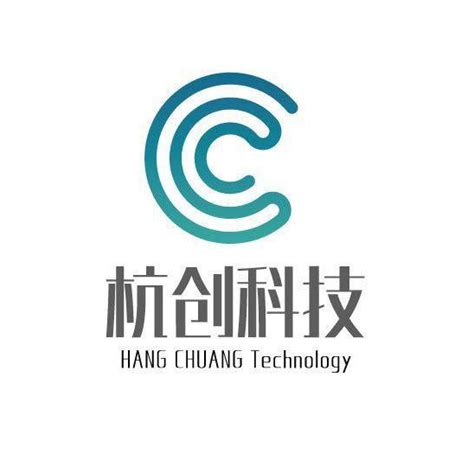 河南杭瓦建筑新材料科技有限公司-企业资质信息
