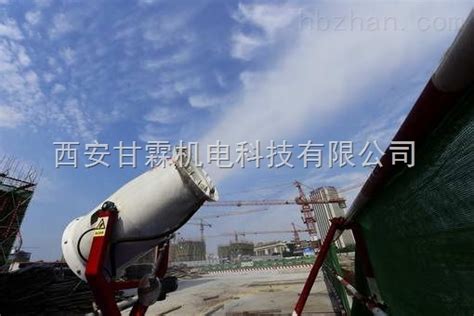 铜川分公司第五项目部榆林绿能新能源工地掀起大干热潮 - 陕西煤业化工建设（集团）有限公司