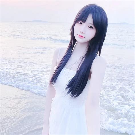 大贵族非主流头像