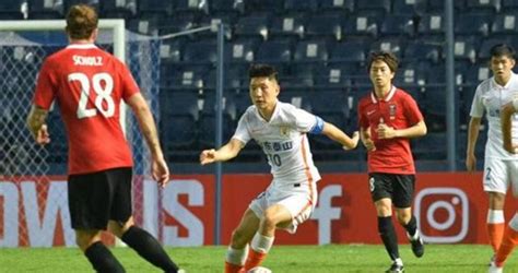 2022亚冠小组赛F组山东泰山 VS 狮城水手比赛直播回放-腾蛇体育