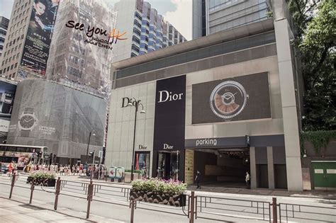 2022海港城（百货）购物,海港城位于香港九龙尖沙咀，...【去哪儿攻略】