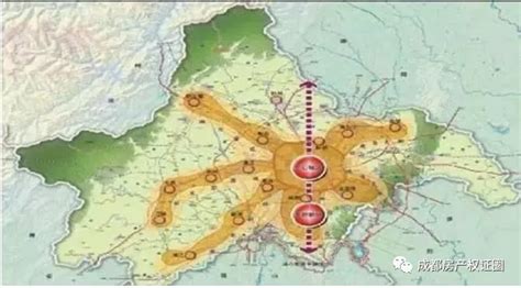 亳州未来5年规划地图,亳州2030年规划图,亳州地铁线(第12页)_大山谷图库