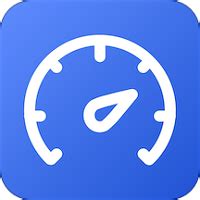 宽带测速app下载-宽带测速器下载v1.2 安卓版-2265安卓网