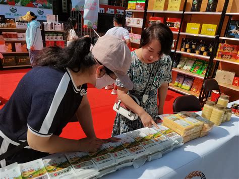 黑龙江省双鸭山持续开展保健食品专项整治-直销博客网-汇聚直销行业的声音！