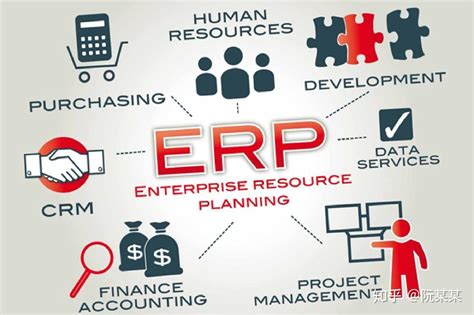 优秀的ERP系统应具备哪些主要性能?-ERP软件新闻-广东顺景软件科技有限公司