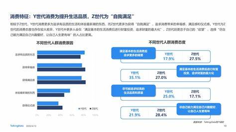 数据中心不关闭影响吗