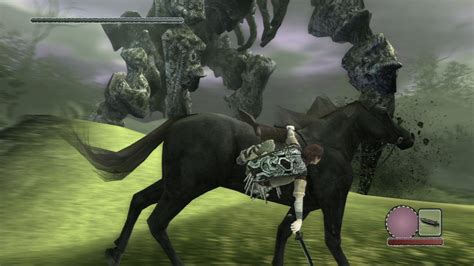 战神3 旺达与巨像 地平线概念图 _PlayStation|游民星空