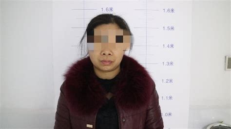 贵州"控制未成年女性卖淫"案:警方控制5名涉案人员_荔枝网新闻