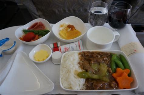 韩亚航空国际航班因餐食供应连续两天延误 中日航班无机餐 _航空要闻_资讯_航空圈