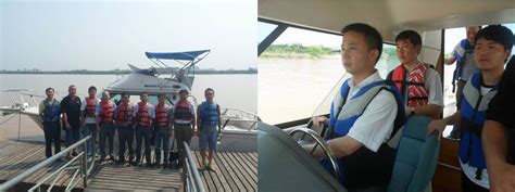 内河船舶船员适任考试的方式有哪些？ --中国水运报数字报·中国水运网