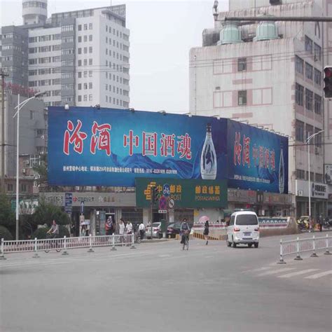 郑州海报设计图__海报设计_广告设计_设计图库_昵图网nipic.com