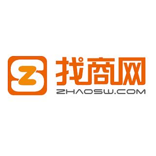 杭州云搜网络技术有限公司 - 爱企查