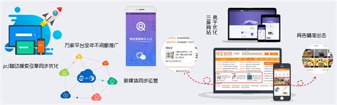 江西卡通ip授权费用-深圳市云商予网络科技有限公司-微猫