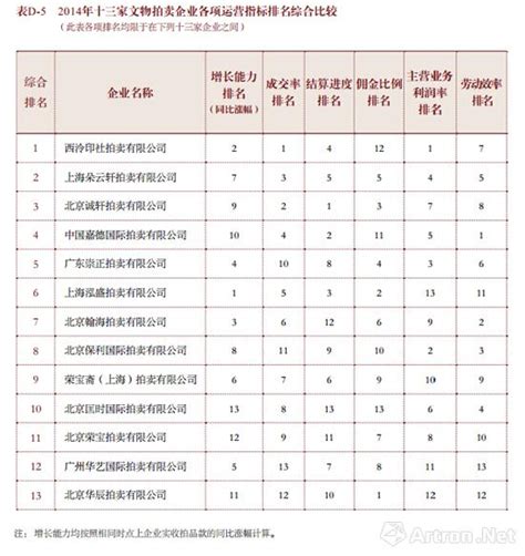 蓝色电子商务企业官网全站网站模板下载_电脑网站模板_网站模板_js代码