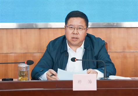 内江高新区召开优化营商环境工作领导小组第二次全体会议